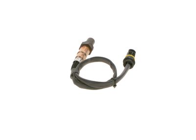 SONDA LAMBDA BOSCH 0258006181 18