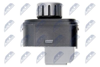 Spínač, nastavení vnějšího zrcátka NTY EWS-WW-018