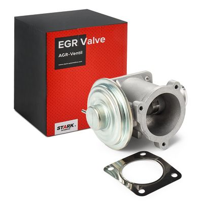 AGR-Клапан STARK SKEGR-0770068