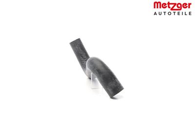 FURTUN RADIATOR METZGER AUTOTEILE 2420199 26