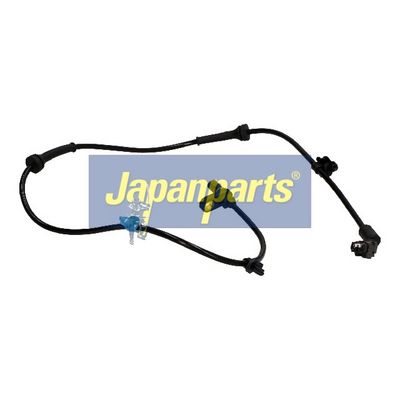 JAPANPARTS Jutiklis, rato greitis