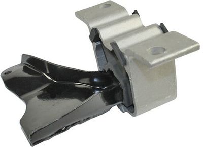 окачване, двигател METZGER AUTOTEILE 8053750