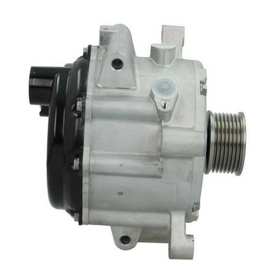 Alternátor BV PSH 485.402.190.080