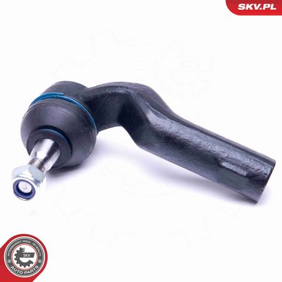 CAP DE BARA ESEN SKV 04SKV432 1