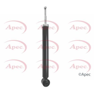 Shock Absorber APEC ASA1225