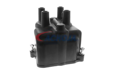 CAPAC DISTRIBUITOR ACKOJA A26700007 21