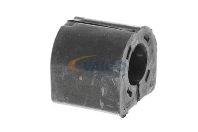 BUCSA BARA STABILIZATOARE VAICO V401537 14