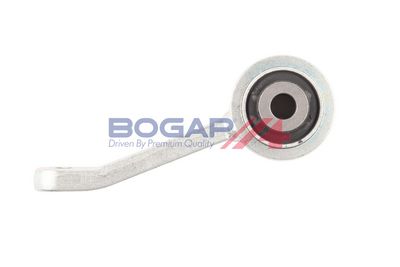 BOGAP Šarnyro stabilizatorius