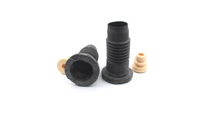 CHIT PROTECTIE PRAF AMORTIZOR SKF VKDP83402T 17