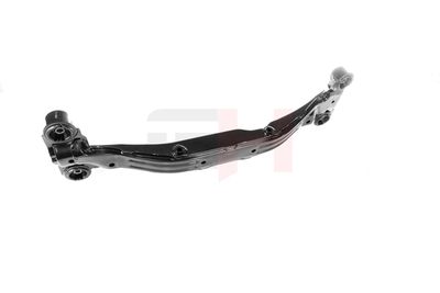 CORP AX GH GH593480 36