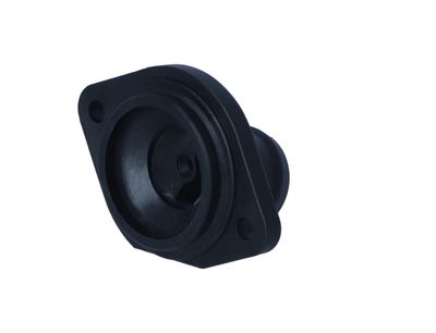 FLANSA LICHID RACIRE NRF 775094 9