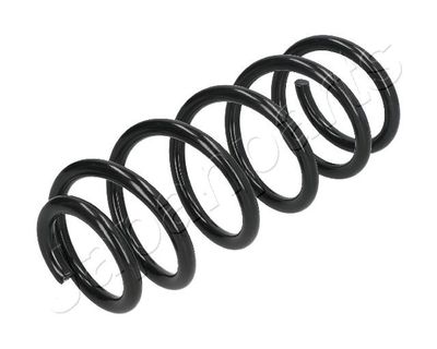 JAPANPARTS ZC7140A Пружина подвески  для MINI MINI COOPER (Мини Мини коопер)