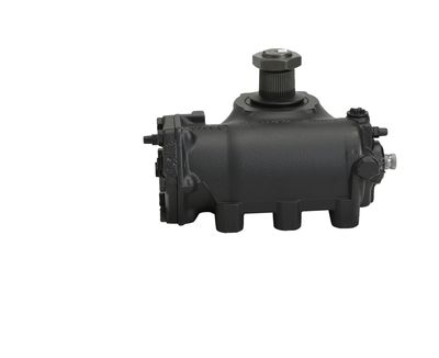 Tandstang BOSCH K S01 001 189