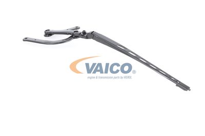 BRAT STERGATOR PARBRIZ VAICO V204063 8