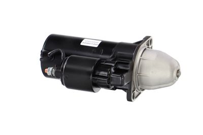 STARTER REMANTE 011001000038R 47