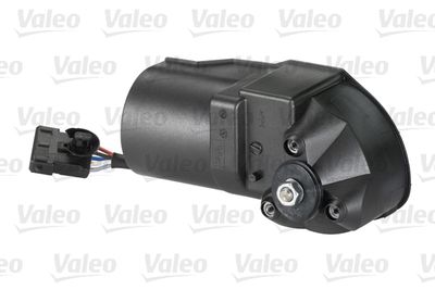 MOTOR STERGATOR VALEO 579147 1