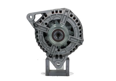 generátor BV PSH 205.520.120.010