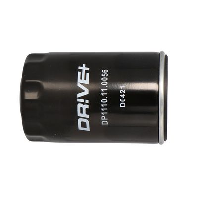 FILTRU ULEI DR!VE+ DP1110110056 6