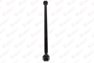 BRAT SUSPENSIE ROATA BIRTH BR2242 10