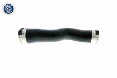 LADELUFTSCHLAUCH VAICO V202724 1