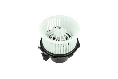 INNENRAUMGEBLäSE NRF 34111 42