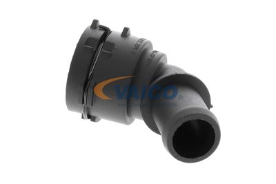 KüHLMITTELFLANSCH VAICO V103539 22