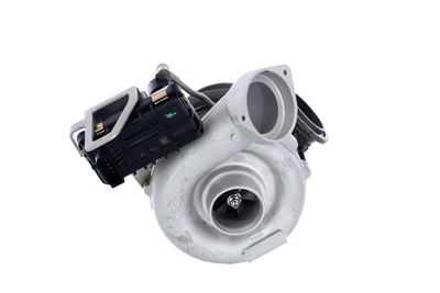 COMPRESOR SISTEM DE SUPRAALIMENTARE REMANTE 003002000053R 57