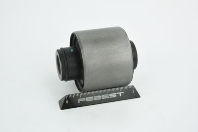 RULMENT DIFERENTIAL FEBEST MABCU20DM2 50