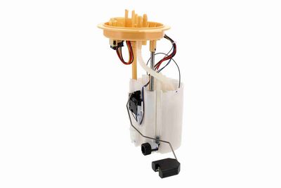 SISTEM ALIMENTARE CU COMBUSTIBIL