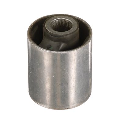 LAGERUNG LENKER GATES AWS1389 34