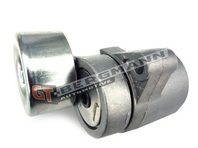 GT-BERGMANN Automotive - Napinák rebrovaného klinového remeňa MAZDA , GT51-046