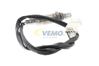 SONDA LAMBDA VEMO V42760006 31