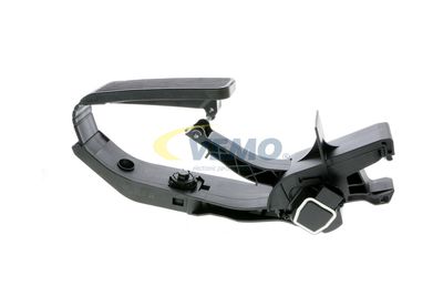 SENSOR FAHRPEDALSTELLUNG VEMO V30820019 38