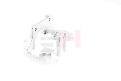 SUPORT ETRIER GH GH461509 14