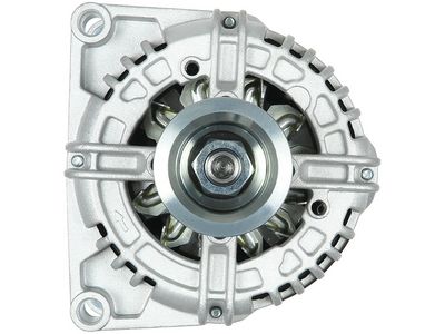 Vorschau Generator