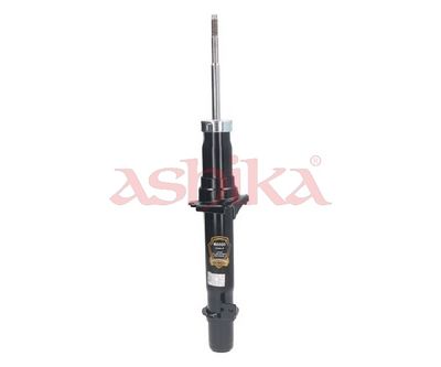 амортисьор ASHIKA