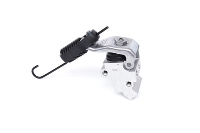 BREMSKRAFTREGLER ATE 03658300853 20