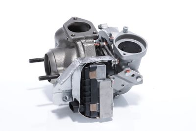 LADER AUFLADUNG BTS Turbo T914299BL 26