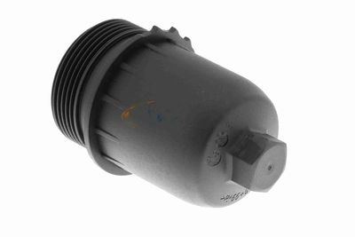 GEHäUSEDECKEL HYDRAULIKFILTER (AUTOMATIKGETRIEBE) VAICO V105364 6