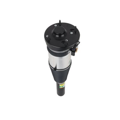 360 Grad Ansicht 69