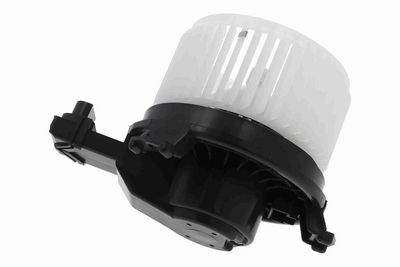 VENTILATOR HABITACLU ACKOJA A26030004 4