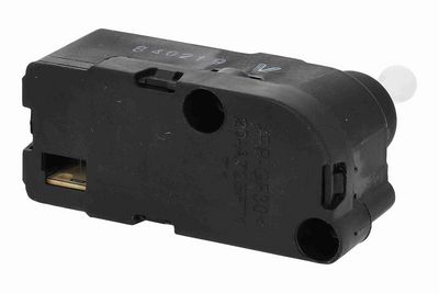 ELEMENT REGLARE REGLARE FARURI VEMO V95770008 4