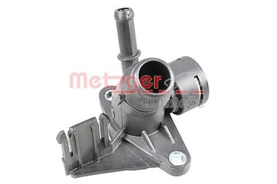 FLANSA LICHID RACIRE METZGER AUTOTEILE 4010276 1