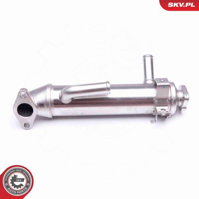 RADIATOR RECIRCULARE GAZE DE ESAPAMENT ESEN SKV 14SKV194