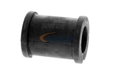 BUCSA BARA STABILIZATOARE VAICO V302965 25