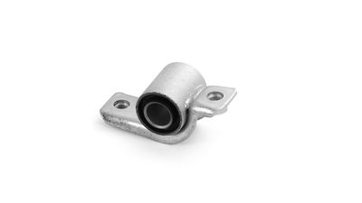 LAGERUNG LENKER SKF VKDS332037 8