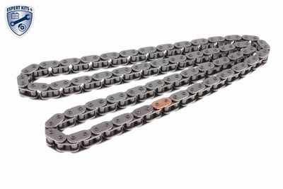 LANT ANGRENARE POMPA ULEI