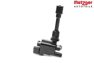 BOBINA DE INDUCTIE METZGER AUTOTEILE 0880159 3