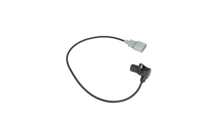 SENZOR IMPULSURI ARBORE COTIT NRF 755003 32