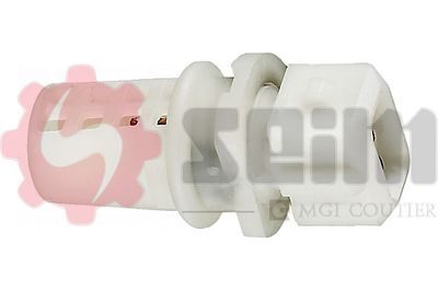 SENZOR TEMPERATURA AER ADMISIE SEIM SS29 2